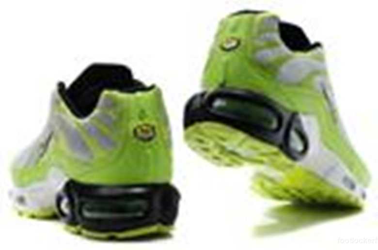 nouvelle requin tn prixdusine paris tn requin noir retro